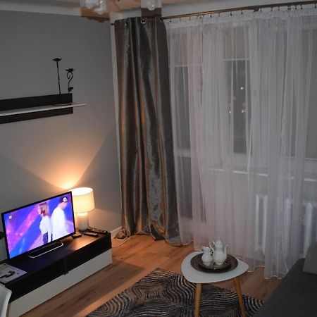 Apartament M-3 Centrum Ченстохова Экстерьер фото